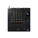 Pro DJ komplekta noma Nr 14