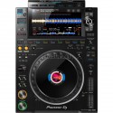 Pro DJ komplekta noma Nr 15