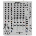 Allen & Heath Xone 96 miksēšanas pults