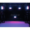LED Super Strobe ABL