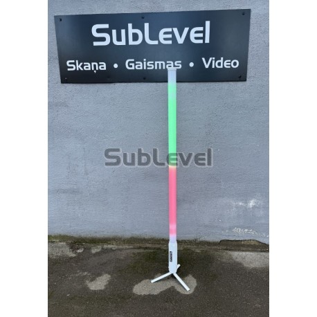 LED tube 1.5m LED tube 1.5m