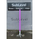 LED tube 1.5m