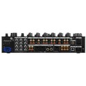 Pioneer DJ DJM-V10 miksēšanas pults
