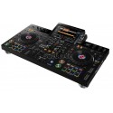 Pioneer DJ XDJ-RX3
