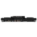 Pioneer DJ XDJ-RX3