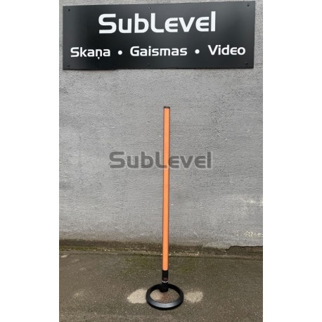 JBL PartyLight Stick