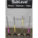 JBL PartyLight Stick