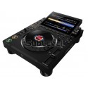 AlphaTheta CDJ-3000x atskaņotāji
