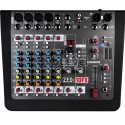 Allen & Heath ZEDi10FX USB miksēšanas pults