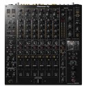 Pro DJ komplekta noma Nr 17