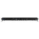 UBL9H LED bar RGBAL + UV 20w