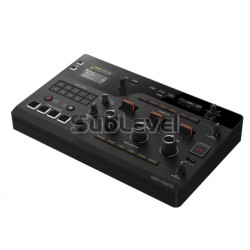 AlphaTheta RMX-IGNITE DJ efektors