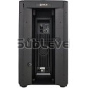 EVOX J8 subwoofer komplekts