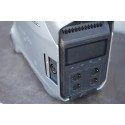 POWER STATION ECOFLOW DELTA PRO 3