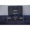 Pioneer DJ XDJ-RX3
