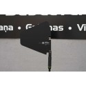 LD Systems ārējā papildus antena