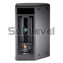 1 kw JBL skaņas komplekts