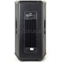 1 kw QSC skaņas komplekts