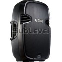 2.4 kw JBL skaņas komplekts