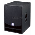 2.4 kw JBL skaņas komplekts