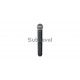 Shure BLX24RE/SM58