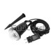 Eurolite LED IP BCO-1 RGB Beam