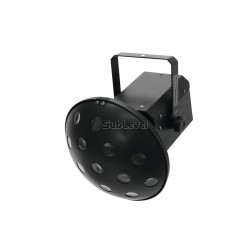 Eurolite LED Z-400 Beam