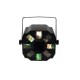 Eurolite LED-700 Flower