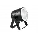 Eurolite LED PAR-56 COB RGB 25W bk