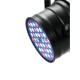 Eurolite LED PAR-64 RGB 36x3W Short sw