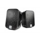 JBL C2PS Control 2P