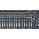 Allen & heath ZED22FX