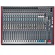 Allen & heath ZED22FX