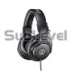 Audio-Technica ATH-M30X