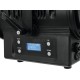 EUROLITE LED THA-60PC Theater-Spot