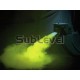 EUROLITE  NB-150 ICE Low Fog Machine