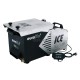 EUROLITE  NB-150 ICE Low Fog Machine