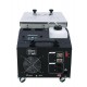 EUROLITE  NB-150 ICE Low Fog Machine