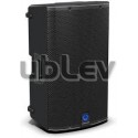 Turbosound IQ12 aktīvā tumba