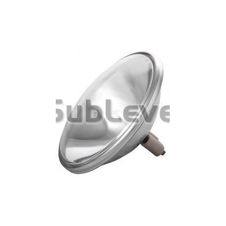 Osram aluPAR64 NSP Lampa