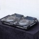 Pioneer CDJ-2000 nexus CD atskaņotājs (pāris)