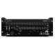 Allen & Heath SQ-Rack digitālā miksēšanas pults