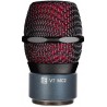 sE Electronics V7 MC2 kapsula Sennheiser bezvadu sistēmām