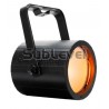 ADJ COB Cannon LP200STX LED prožektors