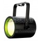 ADJ COB Cannon LP200STX LED prožektors