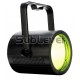 ADJ COB Cannon LP200 ST LED prožektors