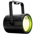 ADJ COB Cannon LP200 ST LED prožektors