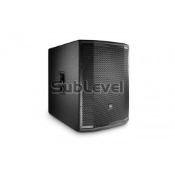 JBL PRX818XLFW aktīvais sub