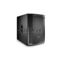 JBL PRX818XLFW aktīvais sub