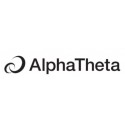 AlphaTheta